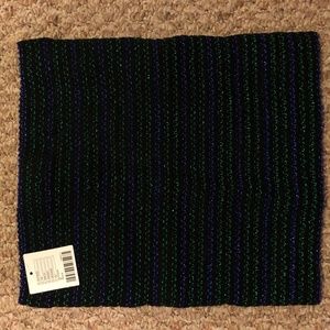 Urban Outfitters Tube Top